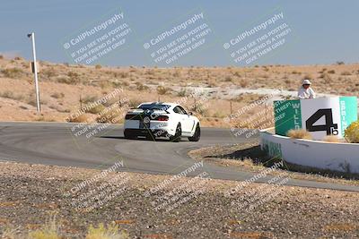 media/Oct-25-2025-West Coast Racing (Sat) [[9fdcbcd09c]]/Blue group/Turn 4/